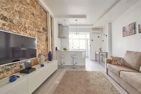 Apartament Cozy Sunny Friendly Professional *