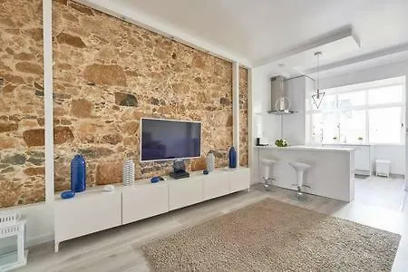 Cozy Sunny Friendly Professional Διαμέρισμα *